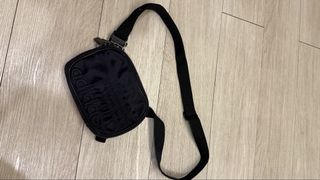 由 lance___bu (刊登 ID 1469105936，圖片 1) 提交，位於 的 (類別：)，說明：。