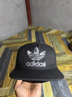 (Category: ) located in . Submitted by thriftkibs (Listing ID 1468944328, Image 1). Description: .