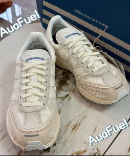 （分類：）位於 。 由 avafuel 提交（商品編號 1469137757，圖片 1）。簡介： 。