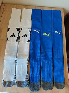 （分類：）位於 。 由 james_earth 提交（商品編號 1469139282，圖片 1）。簡介： 。