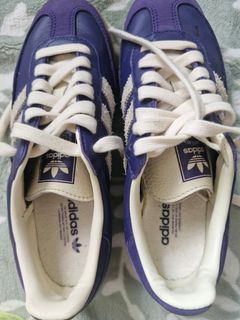 (Category: ) located in . Submitted by mycloset525clotheshoppe (Listing ID 1468931209, Image 1). Description: .