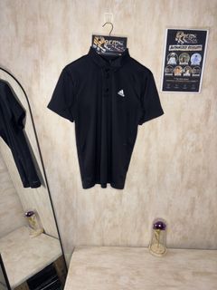 (Category: ) located in . Submitted by pormanation-thrift-store (Listing ID 1468938244, Image 1). Description: .