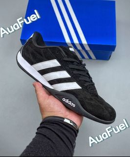 （分類：）位於 。 由 avafuel 提交（商品編號 1469138759，圖片 1）。簡介： 。