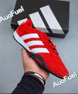 （分類：）位於 。 由 avafuel 提交（商品編號 1469139005，圖片 1）。簡介： 。