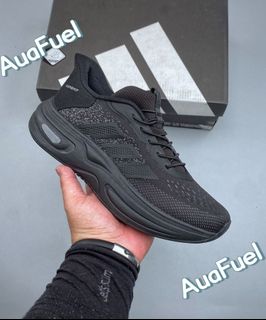 （分類：）位於 。 由 avafuel 提交（商品編號 1469139207，圖片 1）。簡介： 。