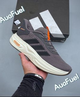 （分類：）位於 。 由 avafuel 提交（商品編號 1469139459，圖片 1）。簡介： 。