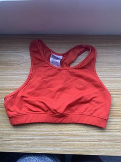 (Category: ) located in . Submitted by lb.clothing (Listing ID 1468980064, Image 1). Description: .