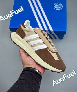 （分類：）位於 。 由 avafuel 提交（商品編號 1469140809，圖片 1）。簡介： 。