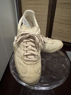 (Category: ) located in . Submitted by gvillar (Listing ID 1468999402, Image 1). Description: .