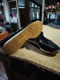 (Category: ) located in . Submitted by mercado.dindo-92101 (Listing ID 1468934162, Image 1). Description: .