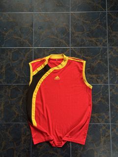 (Category: ) located in . Submitted by relthriftmy (Listing ID 1469071008, Image 1). Description: .