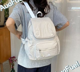 （分類：）位於 。 由 avafuel 提交（商品編號 1469156661，圖片 1）。簡介： 。