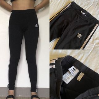 (Category: ) located in . Submitted by mypreloved_haul (Listing ID 1468956632, Image 1). Description: .