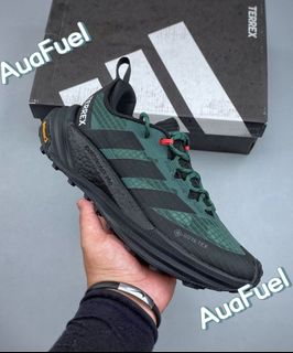 （分類：）位於 。 由 avafuel 提交（商品編號 1469160803，圖片 1）。簡介： 。