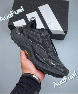 （分類：）位於 。 由 avafuel 提交（商品編號 1469161004，圖片 1）。簡介： 。