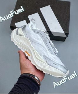 （分類：）位於 。 由 avafuel 提交（商品編號 1469161191，圖片 1）。簡介： 。