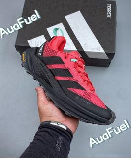 （分類：）位於 。 由 avafuel 提交（商品編號 1469161341，圖片 1）。簡介： 。