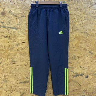 (Category: ) located in . Submitted by sudin_bundle_store (Listing ID 1469070735, Image 1). Description: .
