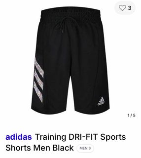 (Category: ) located in . Submitted by ramjames18 (Listing ID 1469005453, Image 1). Description: .