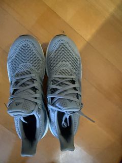 （分類：）位於 。 由 cghcict06 提交（商品編號 1468993278，圖片 1）。簡介： 。