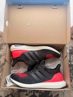 (Category: ) located in . Submitted by rajpradhan (Listing ID 1468990382, Image 1). Description: .