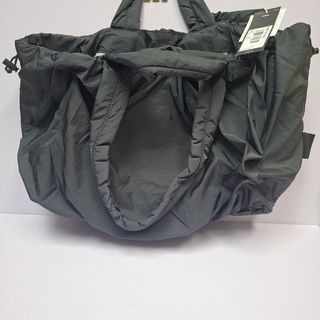 （分類：）位於 。 由 jfpcshop 提交（商品編號 1469099869，圖片 1）。簡介： 。
