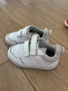 （分類：）位於 。 由 family_toys 提交（商品編號 1468931700，圖片 1）。簡介： 。