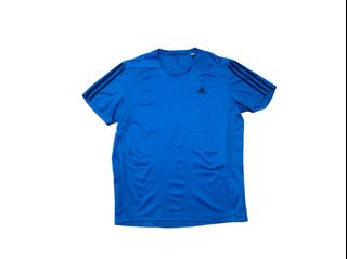 (Category: ) located in . Submitted by shahriman_77store (Listing ID 1469003060, Image 1). Description: .