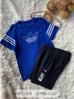 (Category: ) located in . Submitted by happyhues_2021 (Listing ID 1469040282, Image 1). Description: .