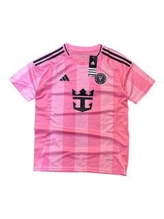 (Category: ) located in . Submitted by digital_wardrobe.ph (Listing ID 1469012220, Image 1). Description: .