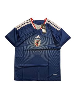(Category: ) located in . Submitted by digital_wardrobe.ph (Listing ID 1469005493, Image 1). Description: .