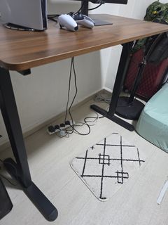 (Category: ) located in . Submitted by timacanpy (Listing ID 1469087792, Image 1). Description: .