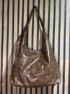 (Category: ) located in . Submitted by m.c.s.shop (Listing ID 1469088135, Image 1). Description: .