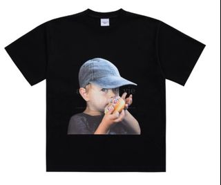 (Category: ) located in . Submitted by youth_secret_lab (Listing ID 1469104090, Image 1). Description: .