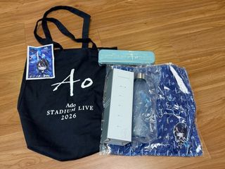 （分類：）位於 。 由 marsman0691 提交（商品編號 1469018992，圖片 1）。簡介： 。