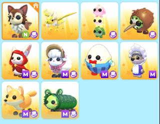 (Category: ) located in . Submitted by hachi_22 (Listing ID 1469099300, Image 1). Description: .