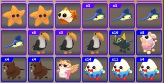 (Category: ) located in . Submitted by waffles19 (Listing ID 1469105426, Image 1). Description: .
