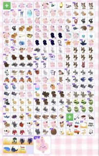 (Category: ) located in . Submitted by j96lover (Listing ID 1469081024, Image 1). Description: .
