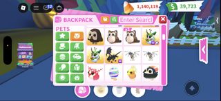 (Category: ) located in . Submitted by ismochies (Listing ID 1469134277, Image 1). Description: .