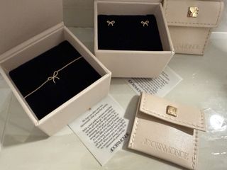 （分類：）位於 。 由 lovelovelovehermes 提交（商品編號 1468897314，圖片 1）。簡介： 。