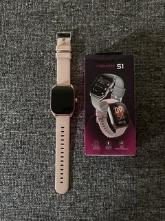 (Kategori: ) berada di . Dikirim oleh nunapreloved29 (ID iklan 1468952895, Gambar 1). Deskripsi: .