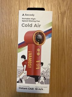 （分類：）位於 。 由 paoifor 提交（商品編號 1468972187，圖片 1）。簡介： 。