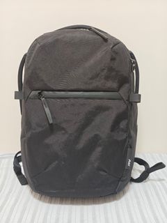 （分類：）位於 。 由 truecloud_369bf4 提交（商品編號 1469093340，圖片 1）。簡介： 。