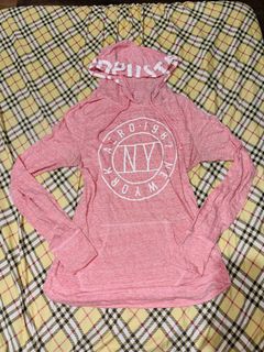 (Category: ) located in . Submitted by erxm.thrift (Listing ID 1469083825, Image 1). Description: .