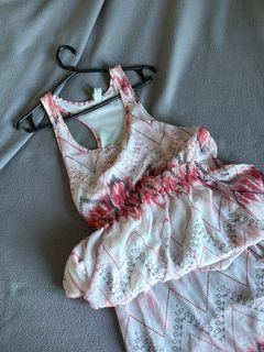 (Category: ) located in . Submitted by laagn.ph (Listing ID 1469086356, Image 1). Description: .