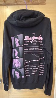 （分類：）位於 。 由 sstephy 提交（商品編號 1469079495，圖片 1）。簡介： 。