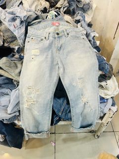 (Category: ) located in . Submitted by leans_closet (Listing ID 1469042410, Image 1). Description: .