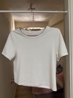 （分類：）位於 。 由 mark.chung 提交（商品編號 1468970983，圖片 1）。簡介： 。