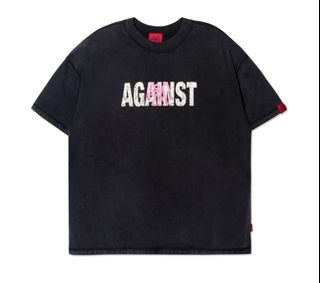 (Category: ) located in . Submitted by small.thrift (Listing ID 1469096601, Image 1). Description: .