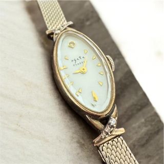 （分類：）位於 。 由 shanshan40 提交（商品編號 1468955098，圖片 1）。簡介： 。
